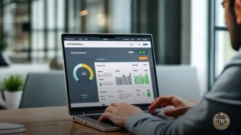 Sites de alta conversão e velocidade: como transformar visitantes em clientes