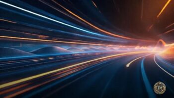 Sites de alta velocidade e performance: otimize sua presença digital em 2023