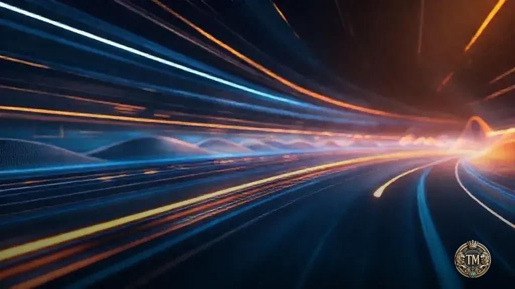 Sites de alta velocidade e performance: otimize sua presença digital em 2023