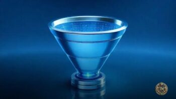 Sites de captura e conversão: como maximizar resultados para seu negócio