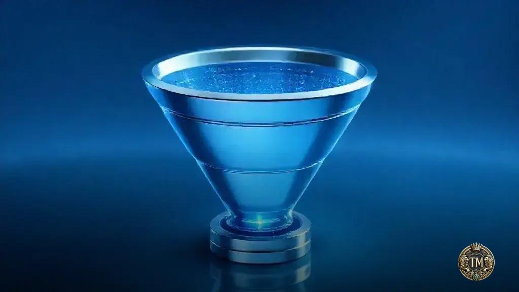 Sites de captura e conversão: como maximizar resultados para seu negócio