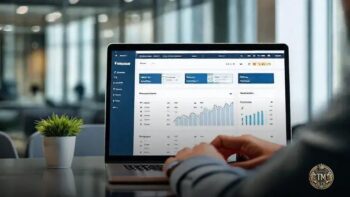 Sites inteligentes com foco em conversão: como transformar visitantes em clientes