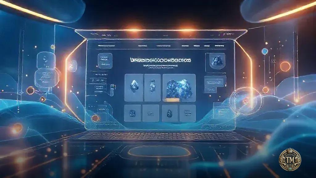 Sites inteligentes com personalização IA: como transformar a experiência do usuário