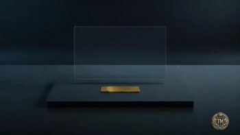 Sites modernos e conversivos: projeto que converte visitantes em clientes