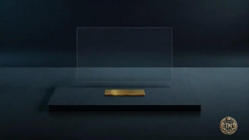 Sites modernos e conversivos: projeto que converte visitantes em clientes