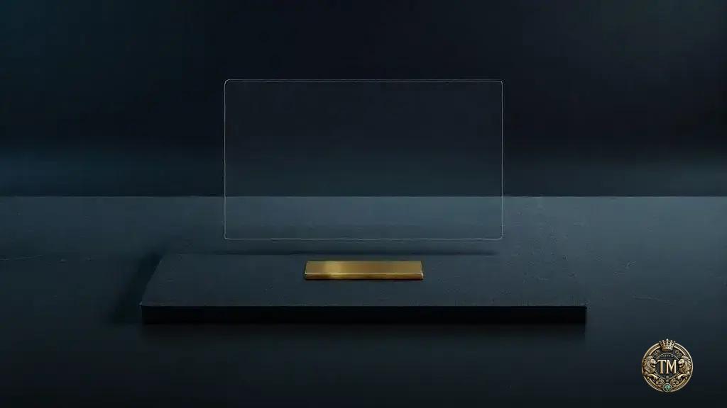 Sites modernos e conversivos: projeto que converte visitantes em clientes