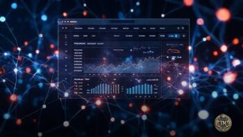 Sites otimizados com IA: como transformar seu negócio digital em 2024