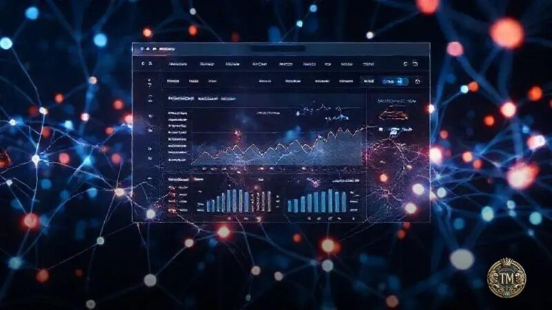 Sites otimizados com IA: como transformar seu negócio digital em 2024