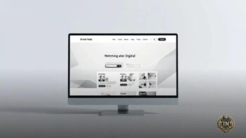 Sites que convertem: descubra o que todo empreendedor precisa saber