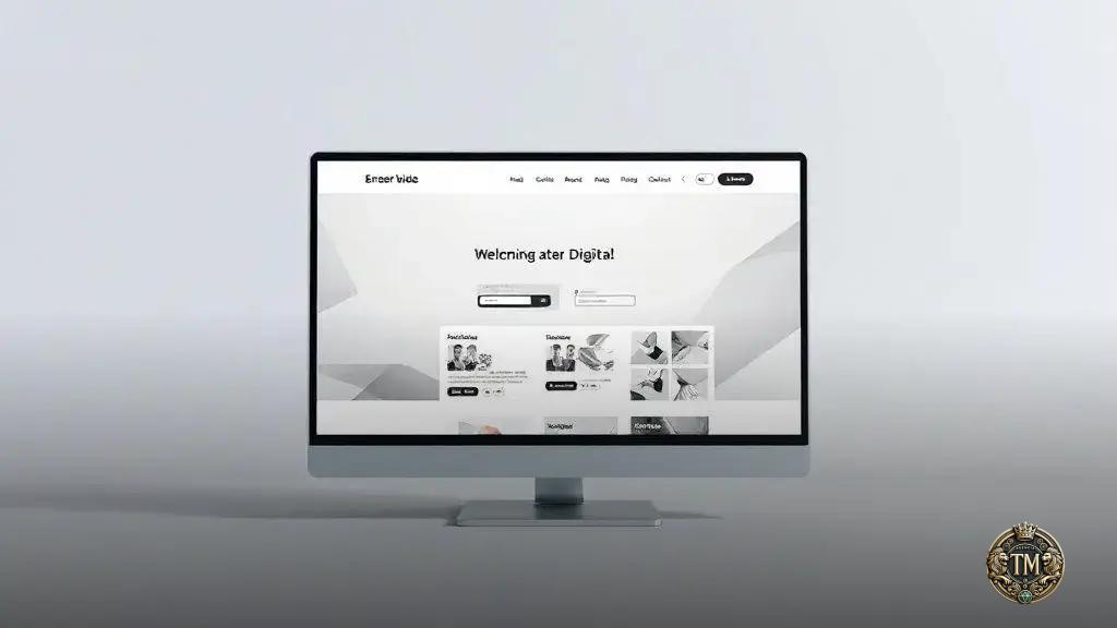 Sites que convertem: descubra o que todo empreendedor precisa saber