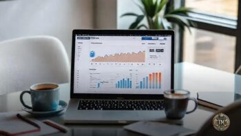 Sites rápidos e otimizados para Google: segredos para turbinar seu acesso