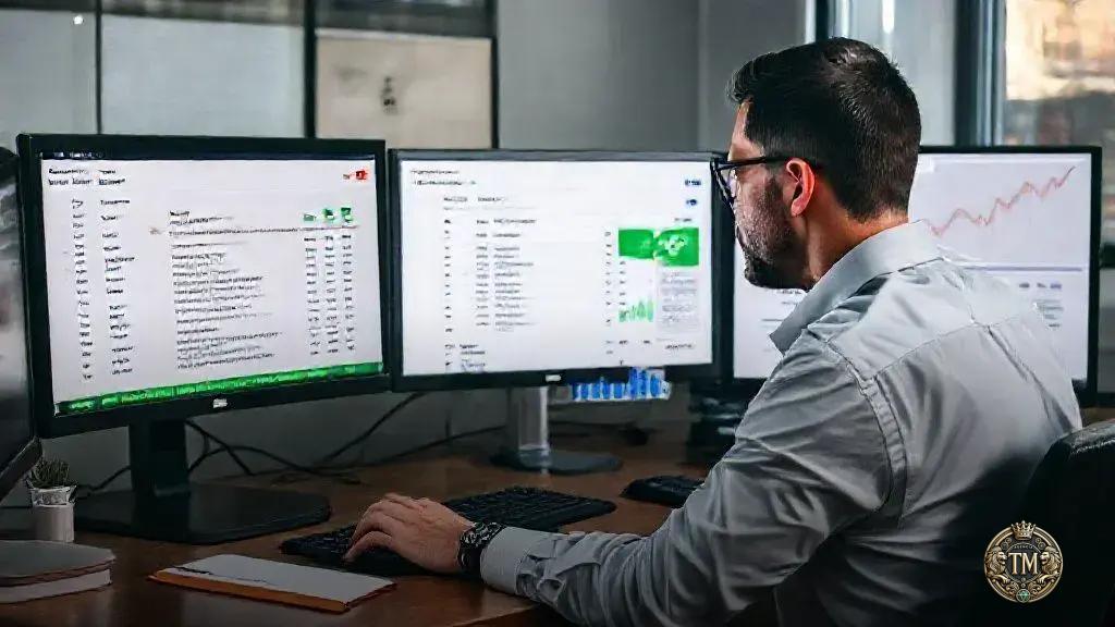 Solução de erros de rastreamento que prejudicam seu SEO