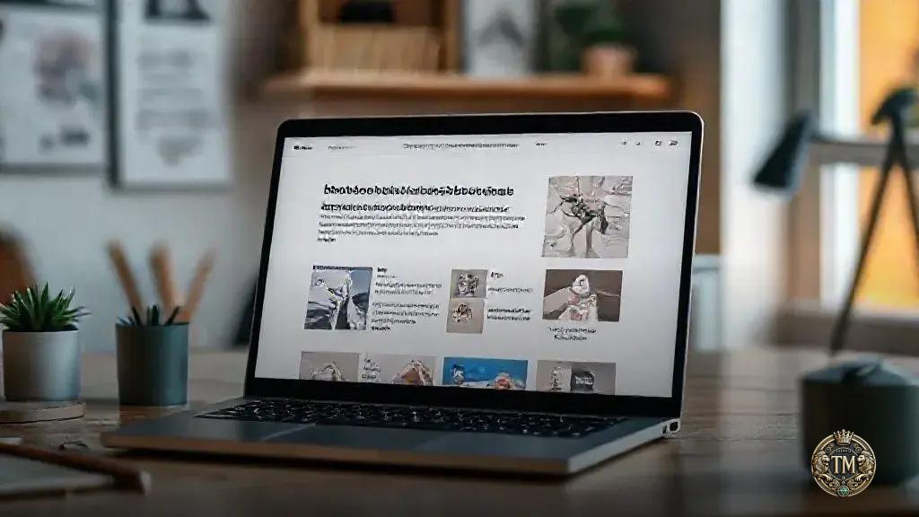 Storytelling através de microinterações Storytelling através de microinterações