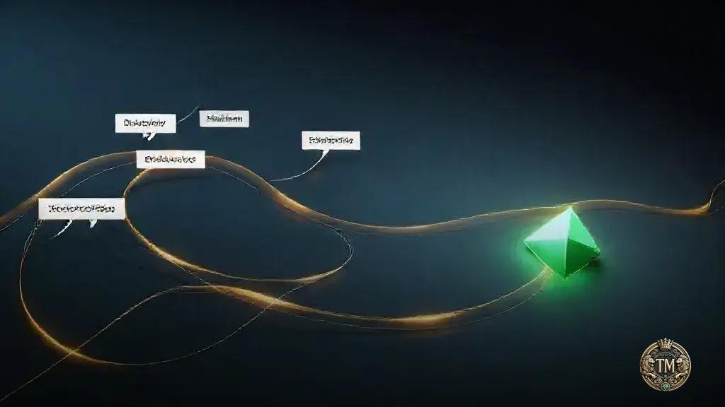 Storytelling e copy: palavras que ativam decisão Storytelling e copy: palavras que ativam decisão