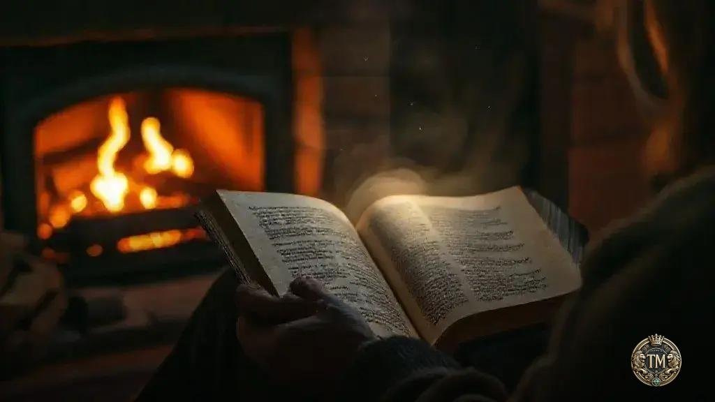 Storytelling que emociona e engaja