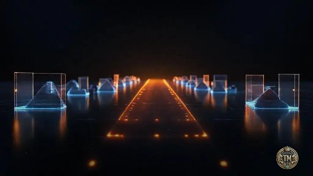 Superando desafios na jornada digital Superando desafios na jornada digital