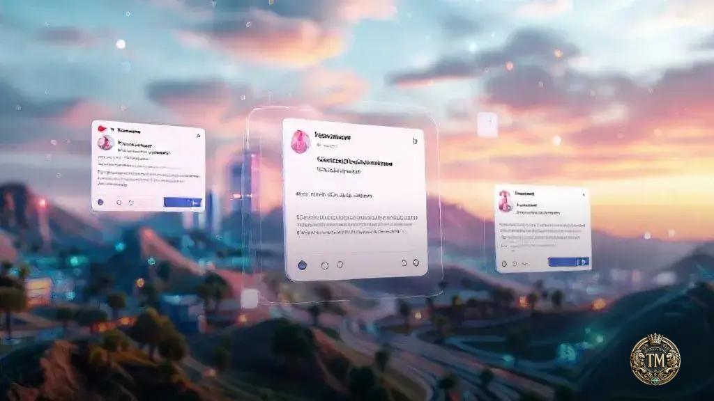 Táticas de engajamento para aumentar a conversão Táticas de engajamento para aumentar a conversão