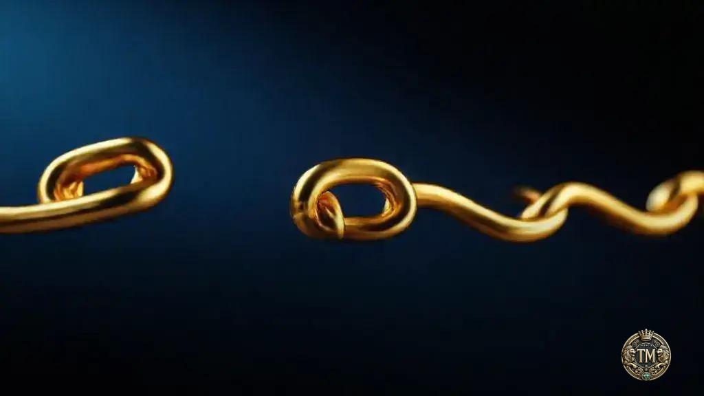 Táticas de link building e autoridade