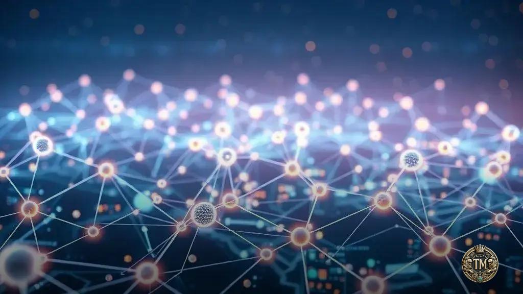 Táticas de link building para fortalecer sua presença Táticas de link building para fortalecer sua presença