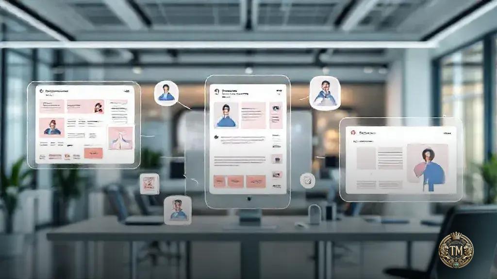 Táticas de marketing e promoção Táticas de marketing e promoção