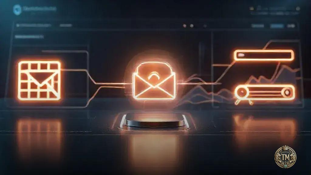 Táticas de marketing para infoprodutos Táticas de marketing para infoprodutos