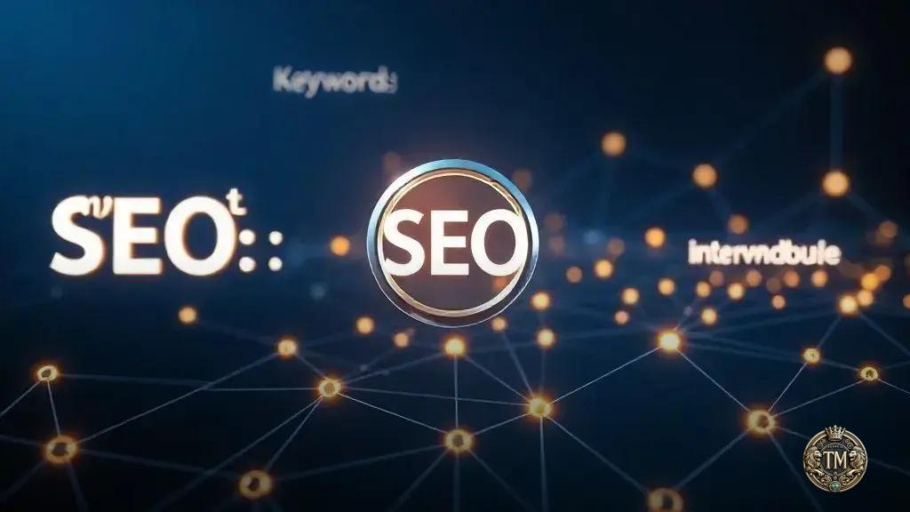 Técnicas comprovadas de SEO de conteúdo
