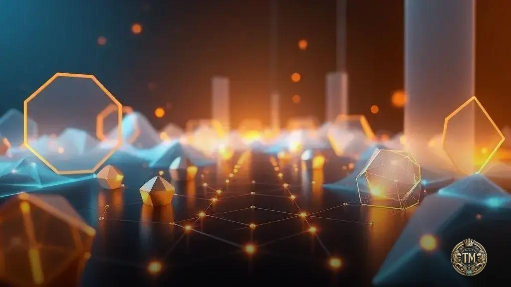 Técnicas de design que utilizam princípios de neurociência