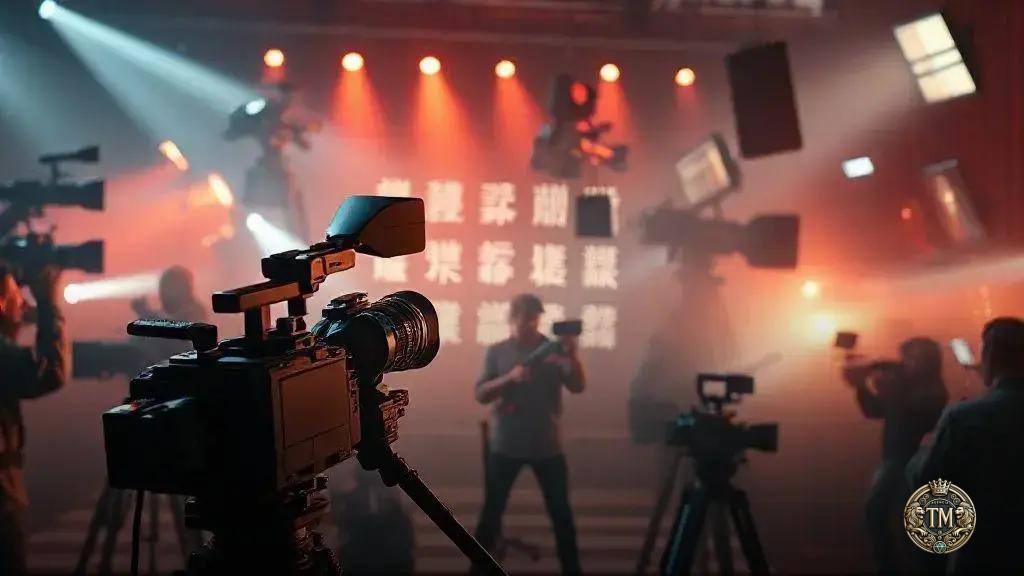 Técnicas de filmagem que elevam a narrativa visual