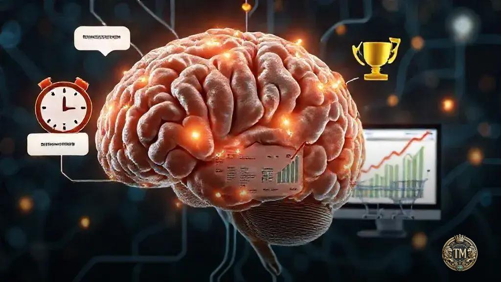 Técnicas de gatilhos mentais que aumentam conversões Técnicas de gatilhos mentais que aumentam conversões