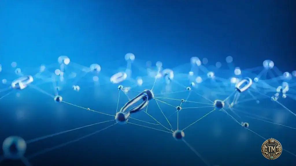 Técnicas de link building para aumentar autoridade Técnicas de link building para aumentar autoridade