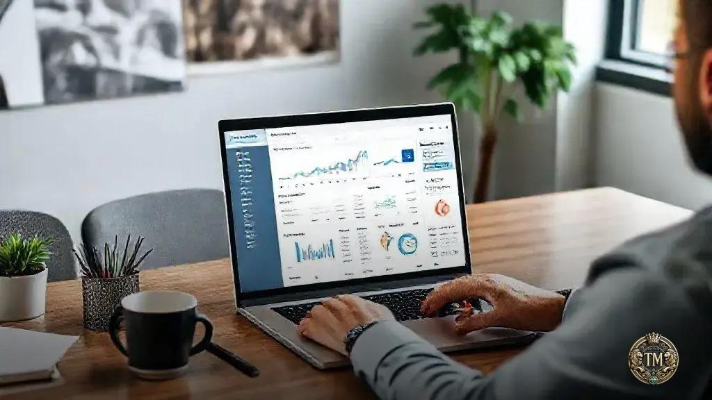 Técnicas de link building que funcionam para empresas