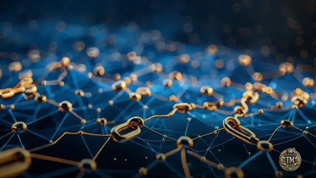 Técnicas de link building que funcionam