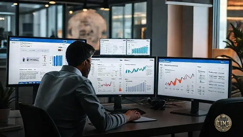 Técnicas de marketing digital para impulsionar seu lançamento Técnicas de marketing digital para impulsionar seu lançamento