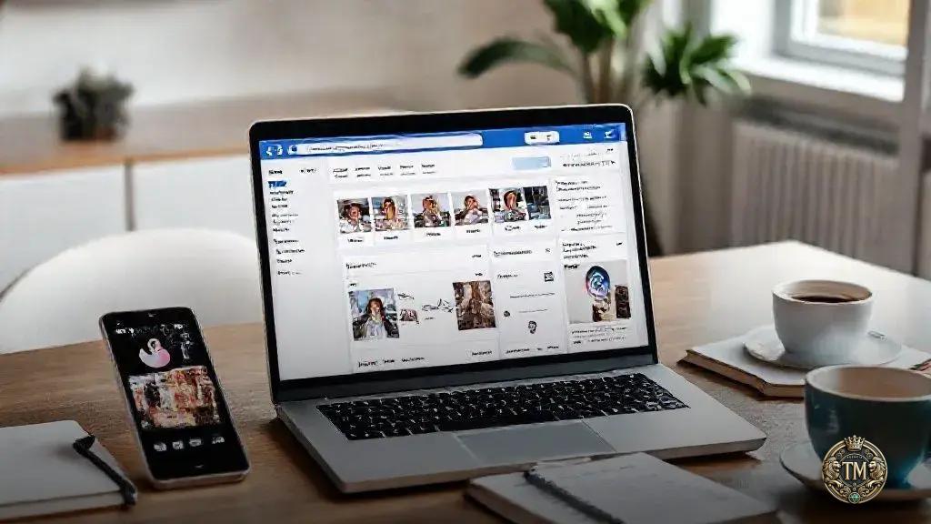 Técnicas de marketing digital para nichos específicos Técnicas de marketing digital para nichos específicos