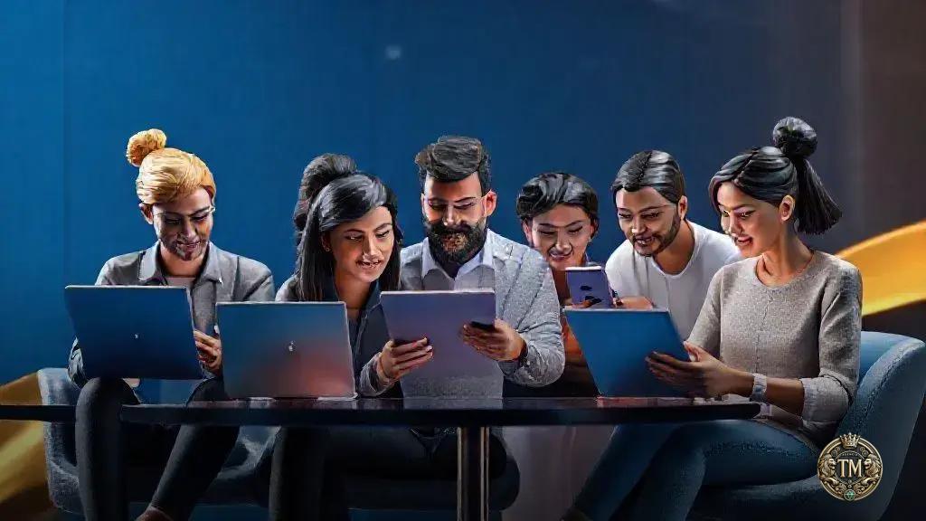 Técnicas de marketing para promover seus infoprodutos Técnicas de marketing para promover seus infoprodutos