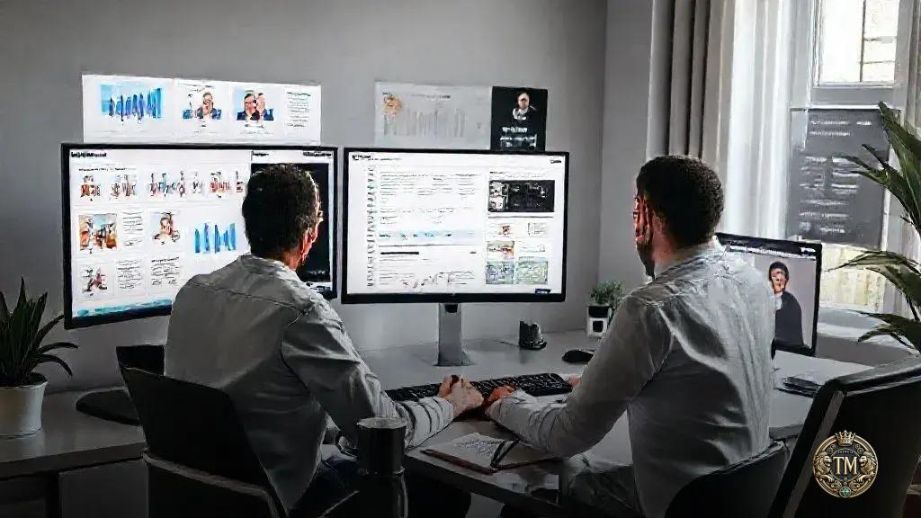 Técnicas de marketing que atraem clientes dispostos a pagar mais Técnicas de marketing que atraem clientes dispostos a pagar mais