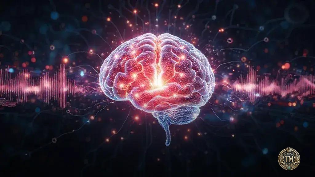 técnicas de neurobranding para melhorar a conexão técnicas de neurobranding para melhorar a conexão