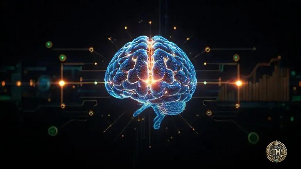 Técnicas de neuromarketing eficazes