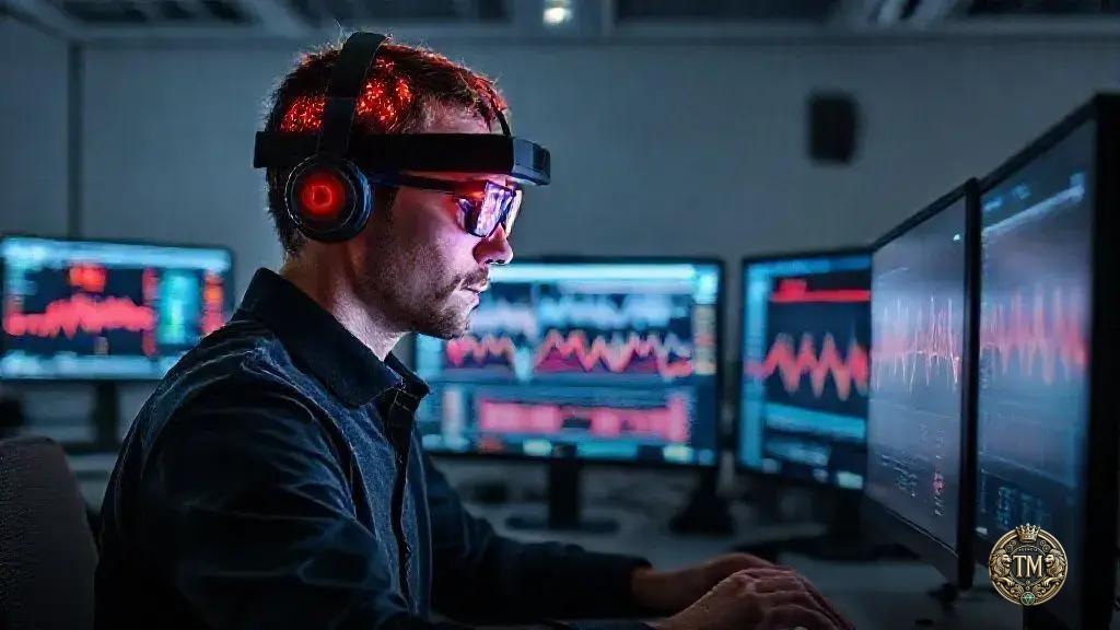 Técnicas de neuromarketing para melhorar usabilidade Técnicas de neuromarketing para melhorar usabilidade