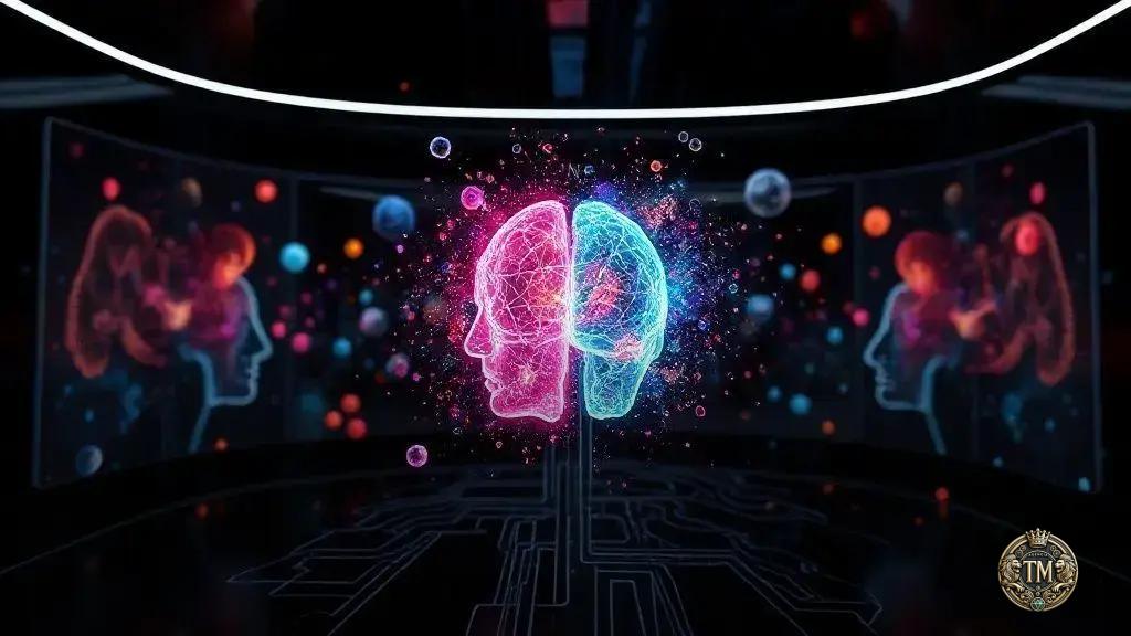 Técnicas de Neuromarketing que Funcionam Técnicas de Neuromarketing que Funcionam