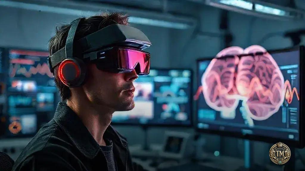 Técnicas de neuromarketing que realmente funcionam Técnicas de neuromarketing que realmente funcionam