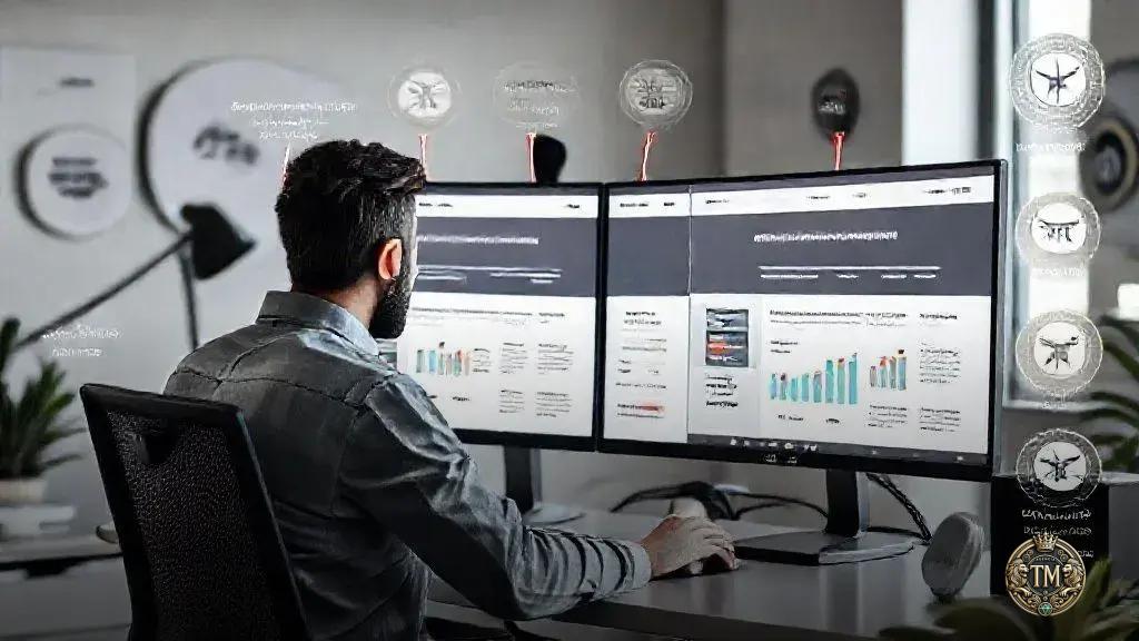 Técnicas de otimização de conversão (CRO) Técnicas de otimização de conversão (CRO)