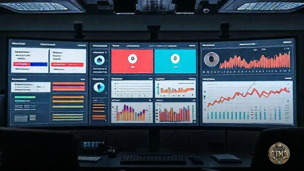 Técnicas de otimização para conversão em tempo real Técnicas de otimização para conversão em tempo real