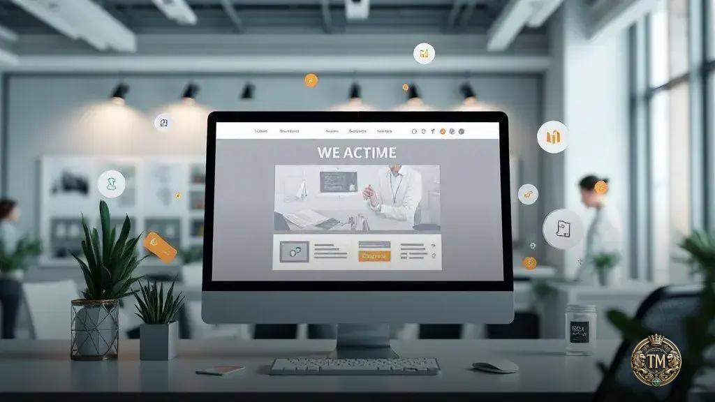 Técnicas de otimização para conversão