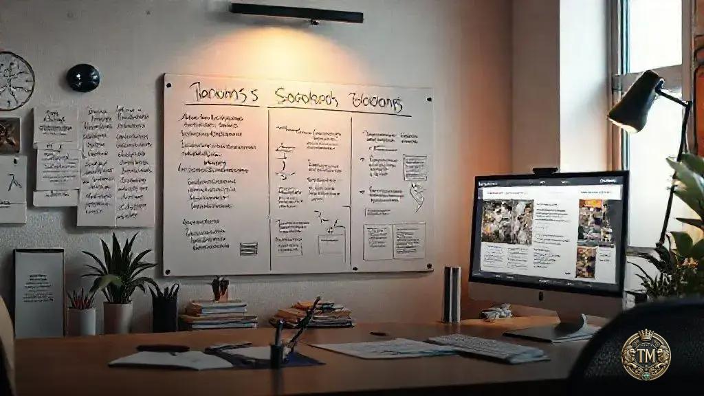 Técnicas de persuasão em textos de vendas Técnicas de persuasão em textos de vendas