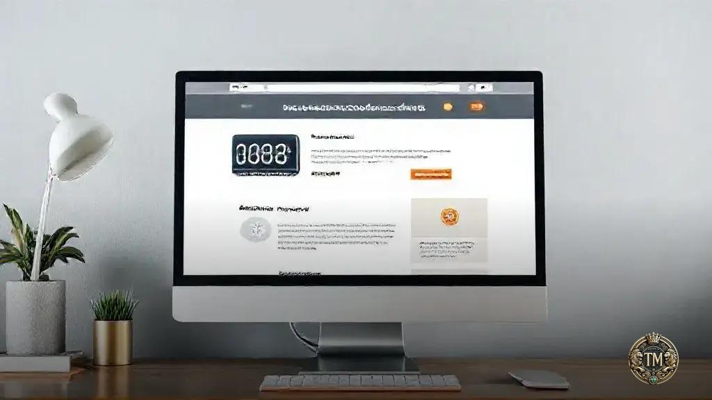 Técnicas de persuasão que aumentam as taxas de conversão