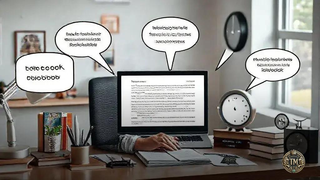 Técnicas de persuasão que funcionam na prática