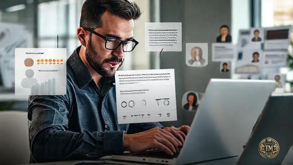 Técnicas de persuasão que funcionam no mundo digital