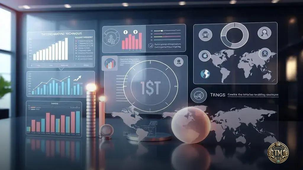 Técnicas de segmentação eficazes Técnicas de segmentação eficazes