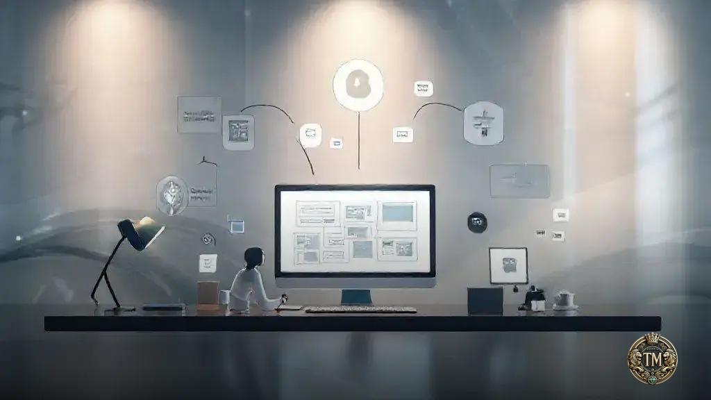 Técnicas eficazes para construção de autoridade Técnicas eficazes para construção de autoridade